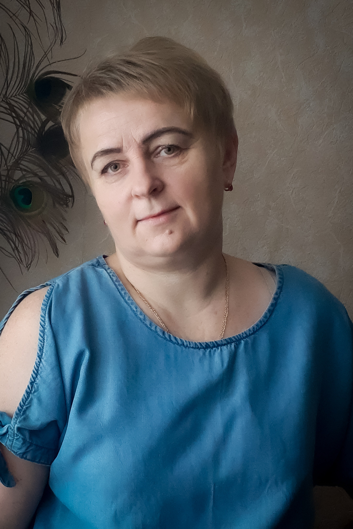 Services. Online/offline mobile photographer from Australia Olga Conacher