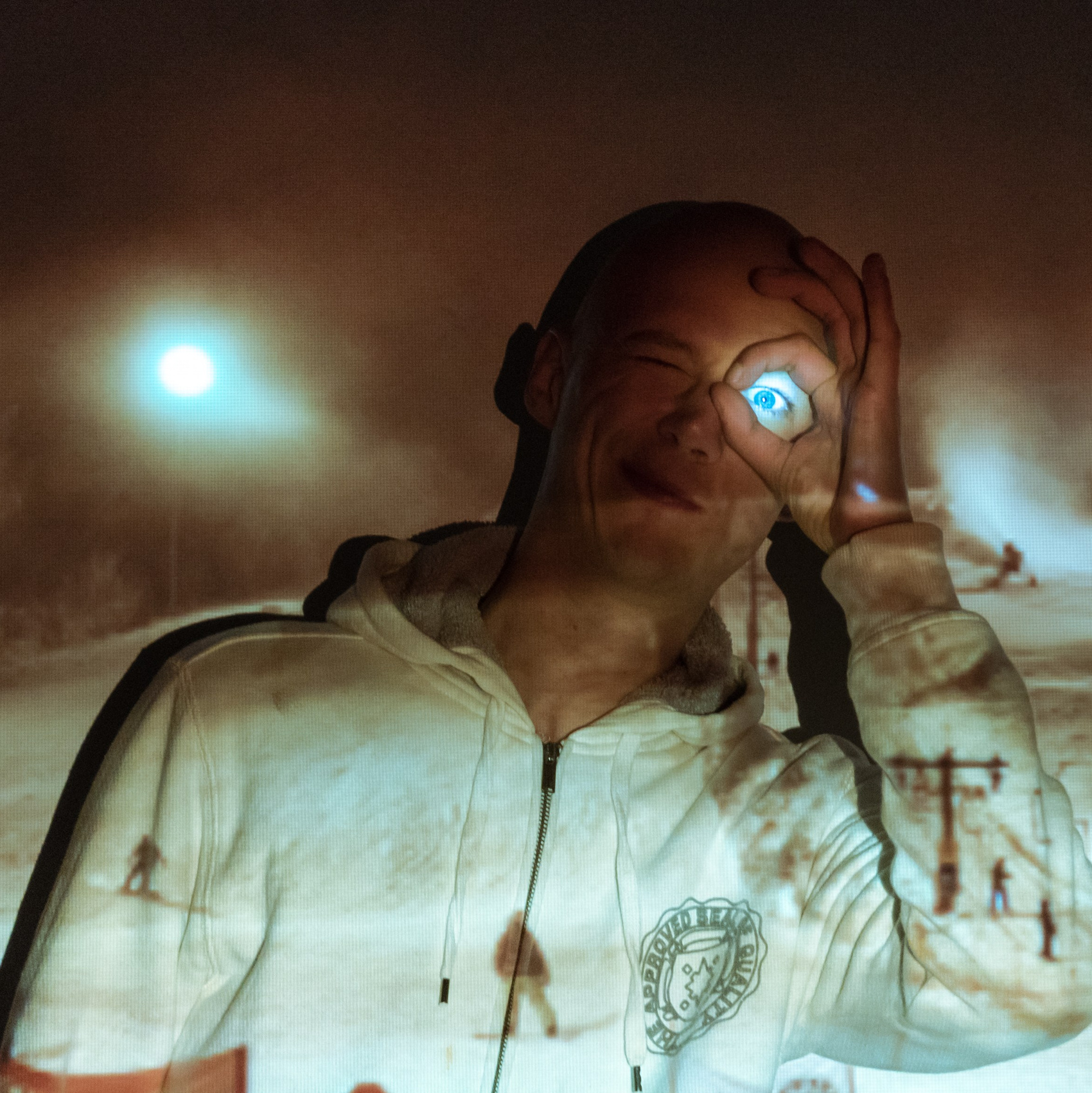 Éclat Photos. Exclusive portrait photography service