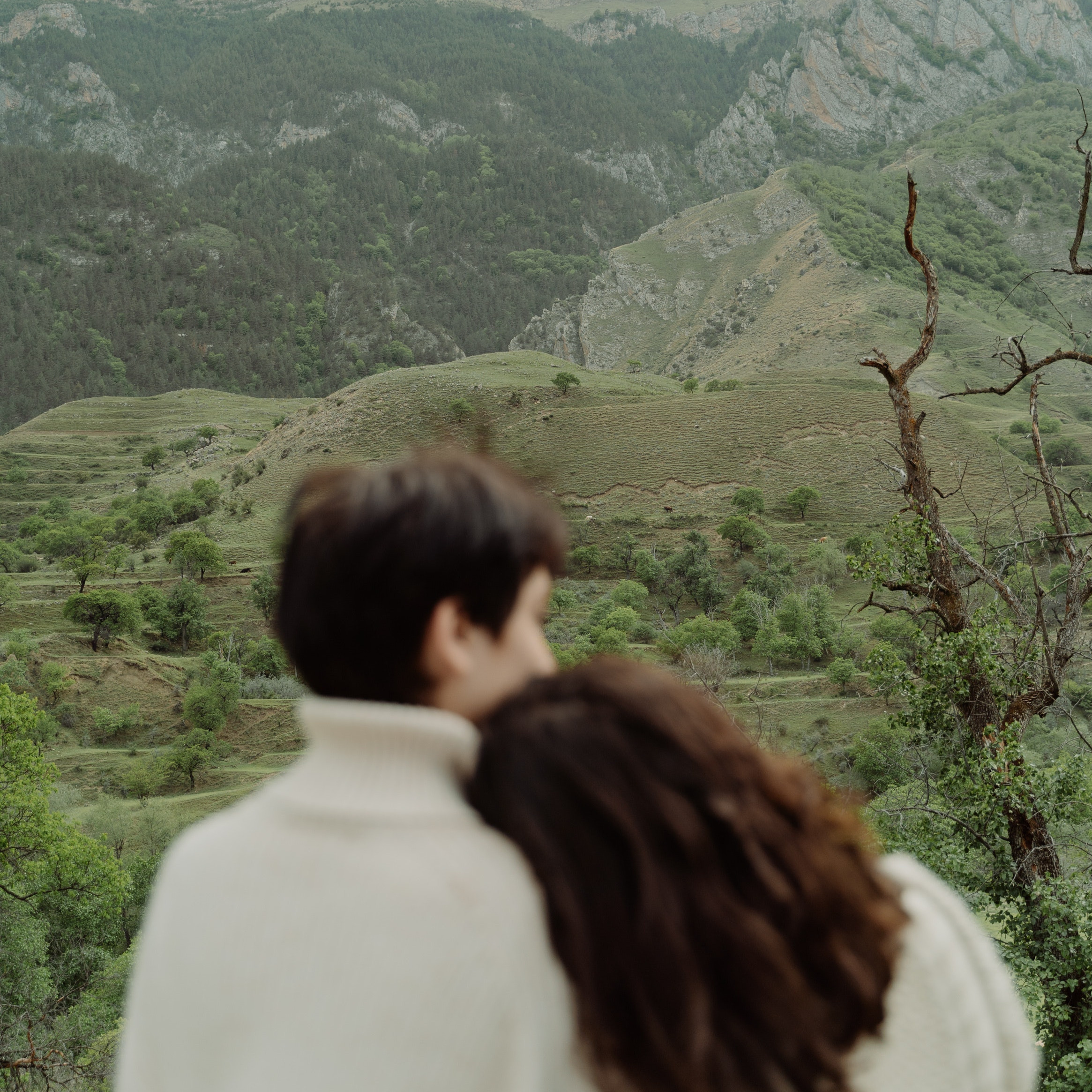 Dspre Noi. PETRU BYZO - family and children photographer in ROMANIA