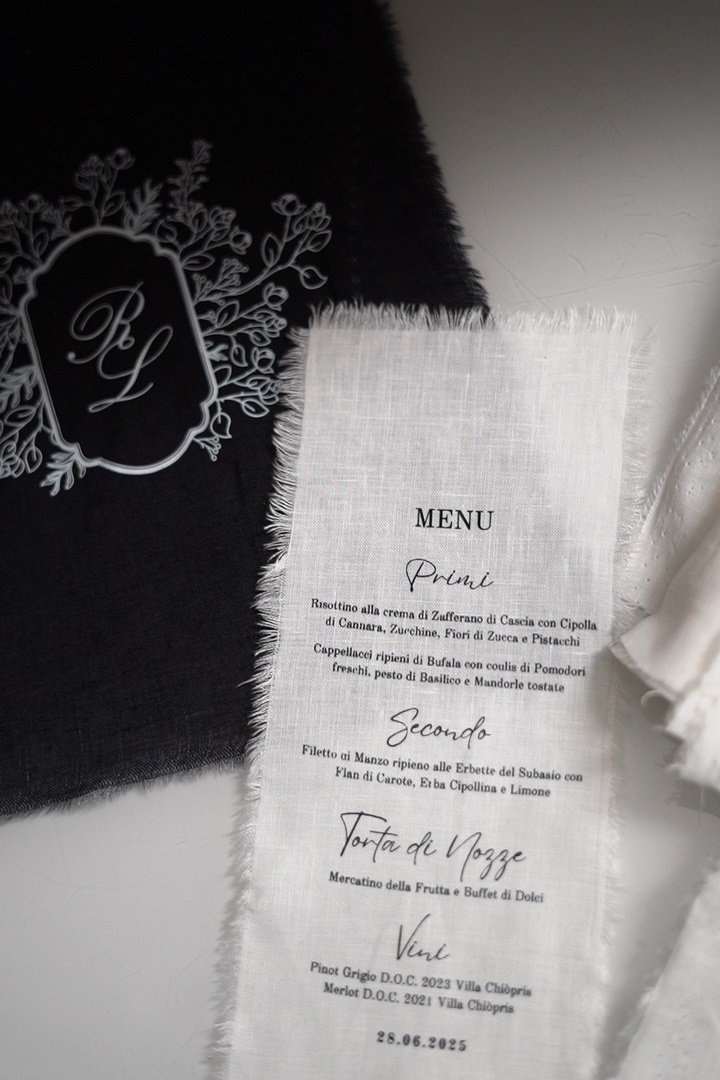 Stampa tessuti. Stampa express Roma Tuscolana