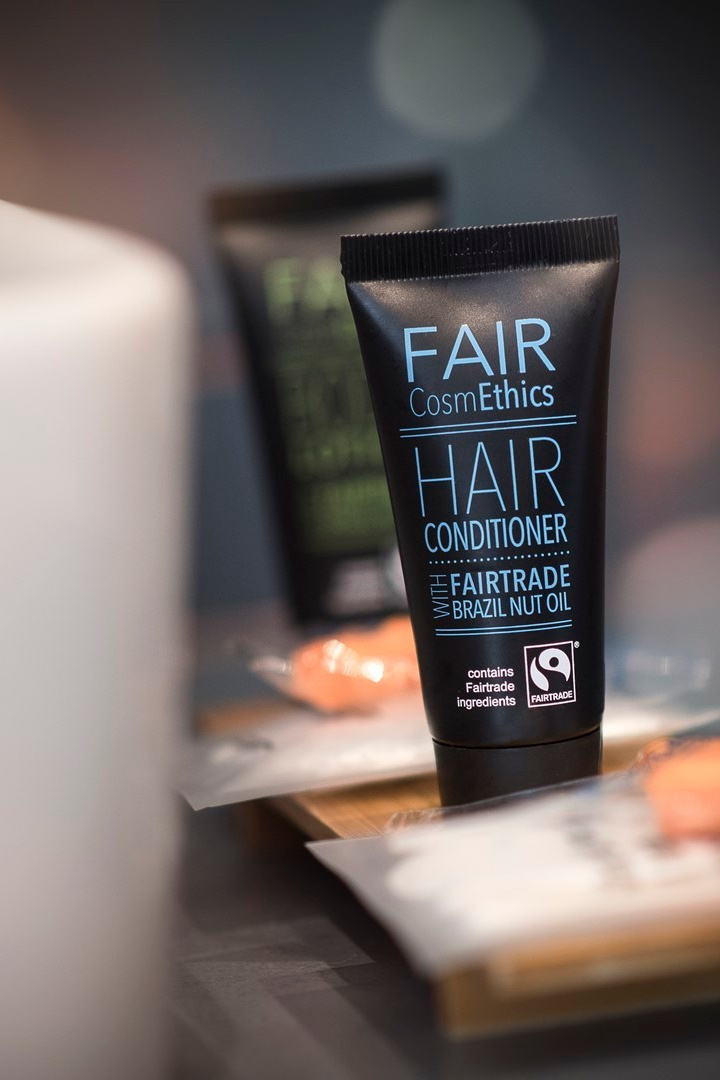 Φωτογράφος Αναστάσιος Πιξόπουλος