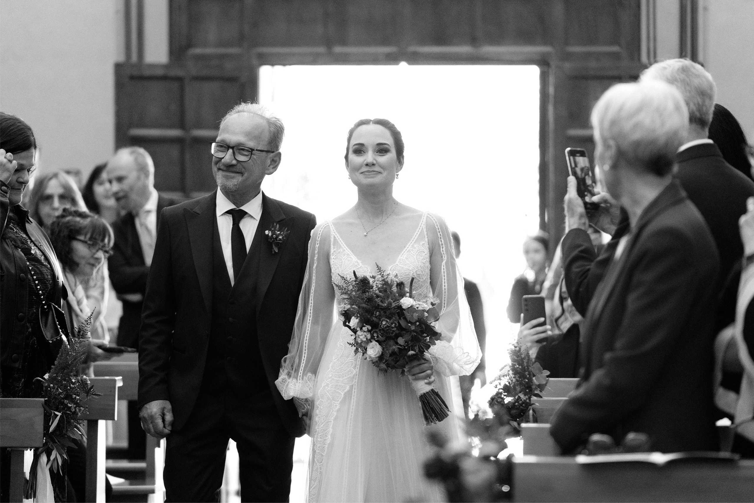 Villa La Cerbara Sunset. W LAB 192 | Davide Vichi