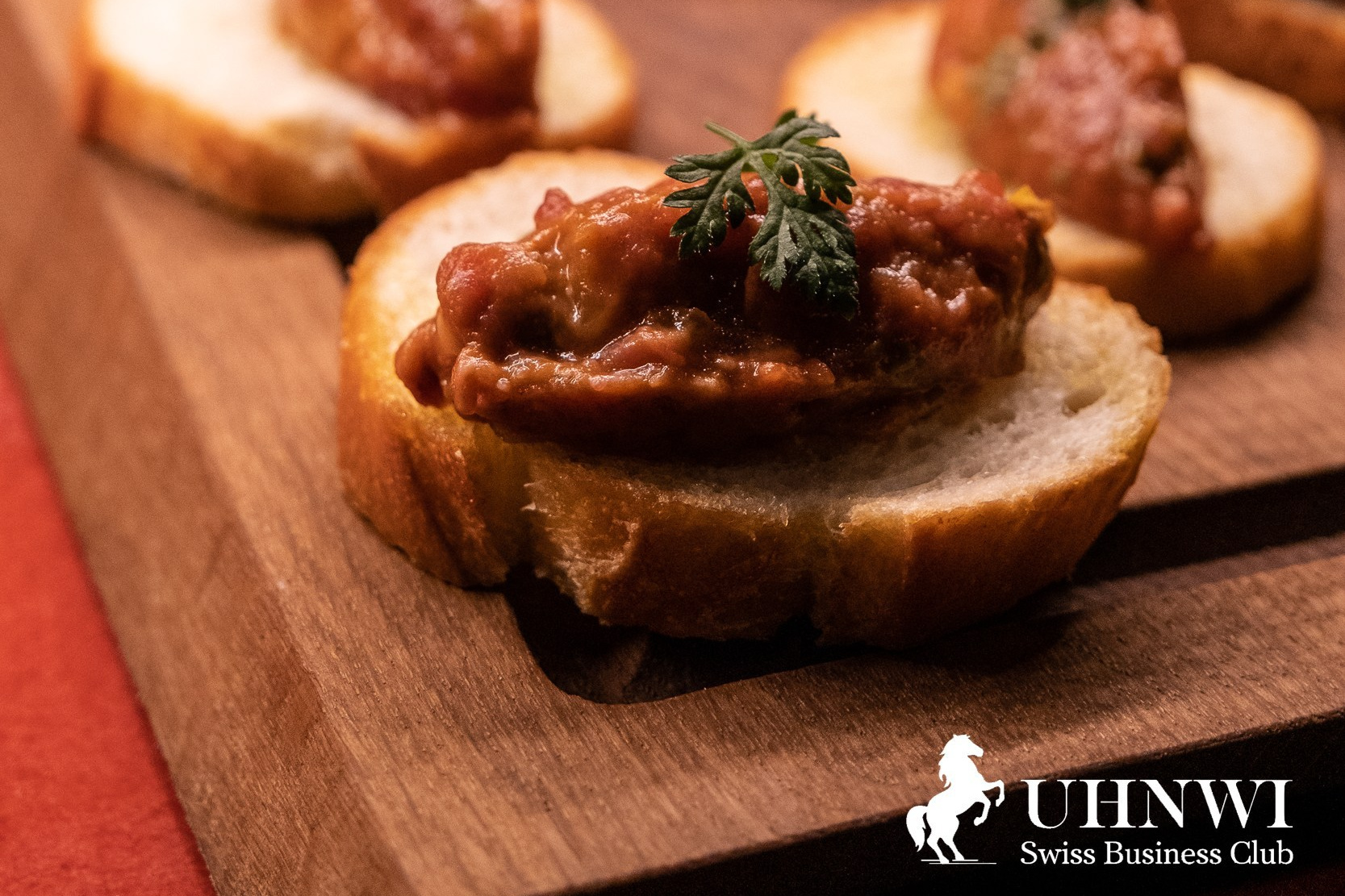 Reportage. Eure authentischen Familien- & Newbornmomente –erzählt in Fotos & Videos