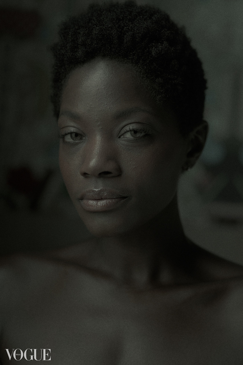 Brianna, boudoir photography portrait  2017 Amsterdam,