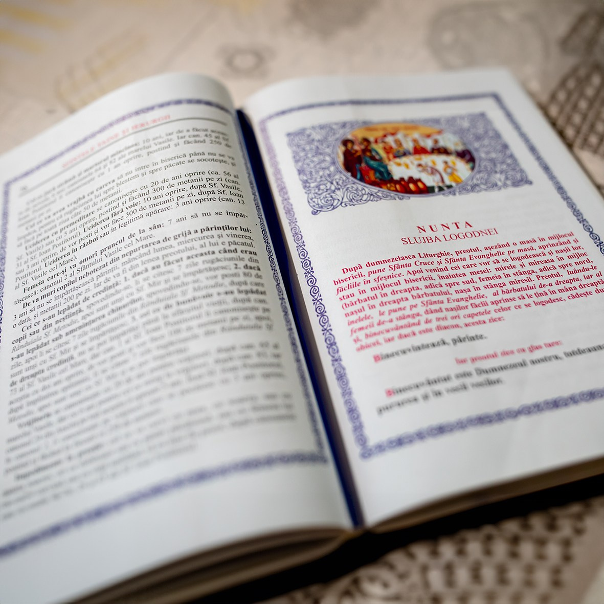 - Fotograf profesionist nuntă și botez în Botoșani, Iași, Suceava – Alin Chirilă - Ședință foto de familie, evenimente și cuplu – fotograf Alin Chirilă - Servicii foto-video pentru nunți, botezuri și cununii în Moldova - Amintiri vizuale pline de emoție – fotograf evenimente Botoșani, Iași - Album foto nuntă – Alinofotostudio, imagini de poveste - Fotograf cununie civilă și religioasă – stil natural și elegant - Fotografie artistică pentru evenimente speciale – Alin Chirilă