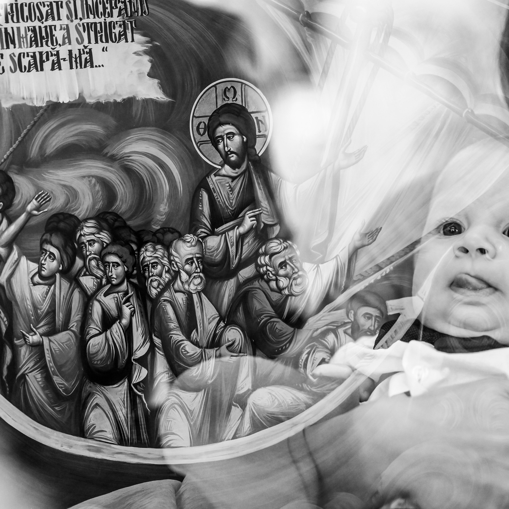 Galerie foto. Cătălin Lazăr Photography — Fotografie de nuntă și evenimente premium în România și Europa