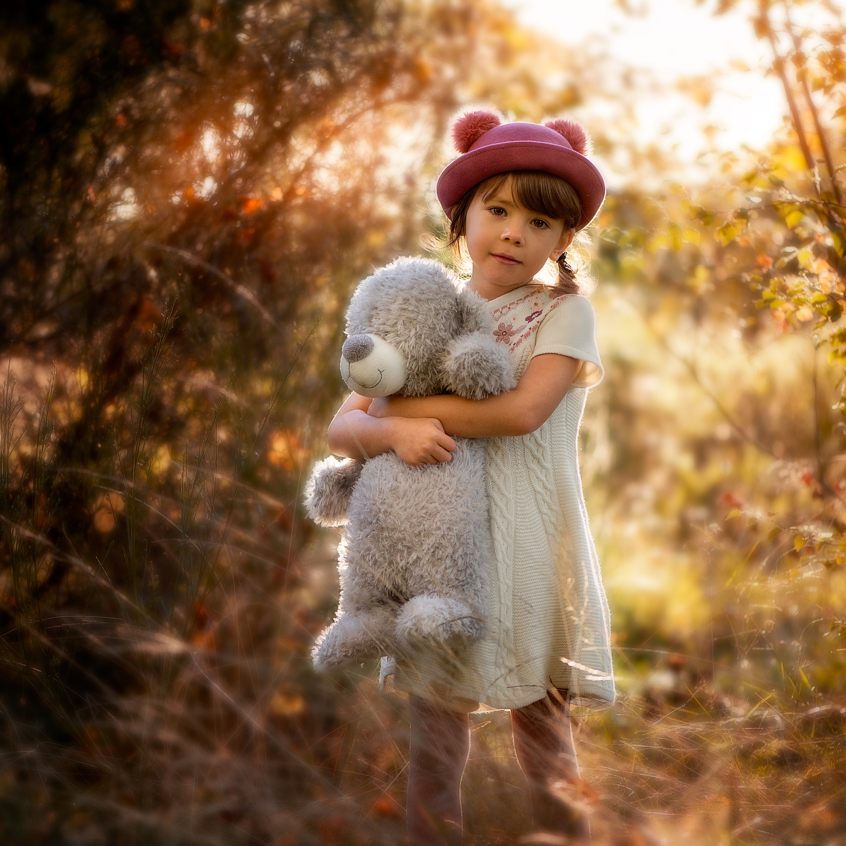 Pricing / servises /. Portrait and Family photographer based in Larkhall Scotland