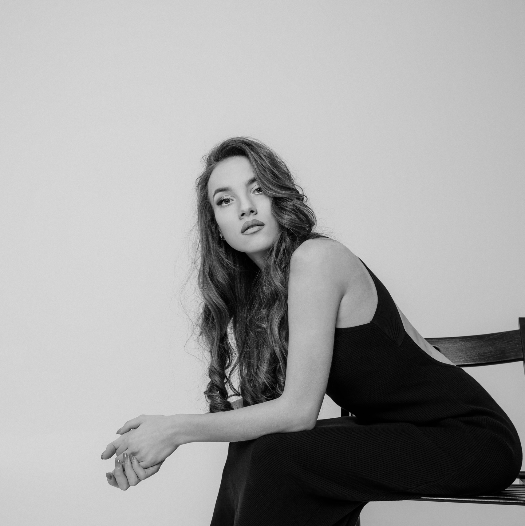 Услуги. SmArt Photo Studio Balti, Moldova