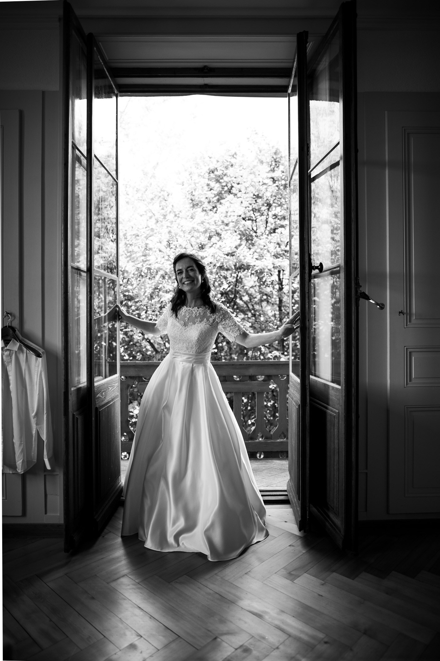 Pricing. Wedding photographer in Switzerland and Europe