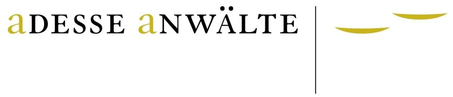 Business Photographer in Berlin | Elvina PhotoArt | Elvina Kulinicenko