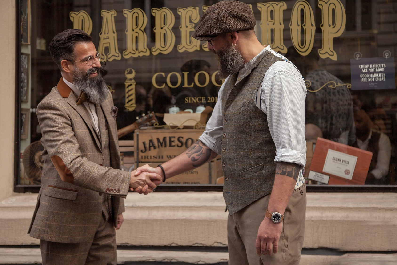 Евгения Смирнова — фотограф в Тулузе и юго-западной Франции