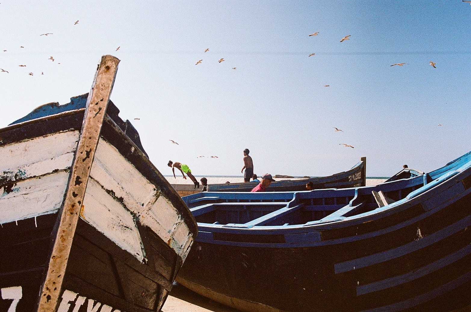 Contact. Photo reporter français basé à Paris