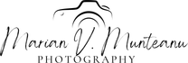 marianphoto.com