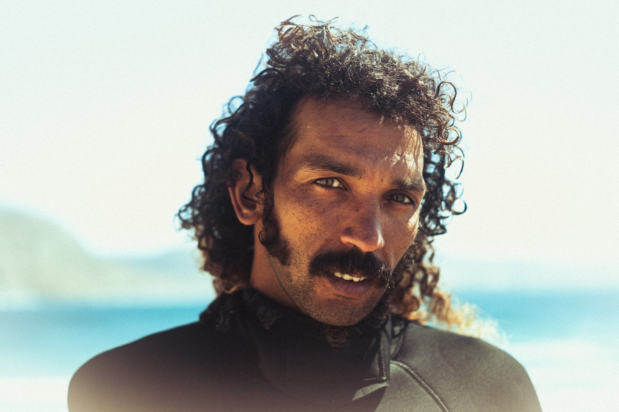 Portrait Photography. Murat Bostan Fotografie für Events, kleine Hochzeiten und Portraitfotografie