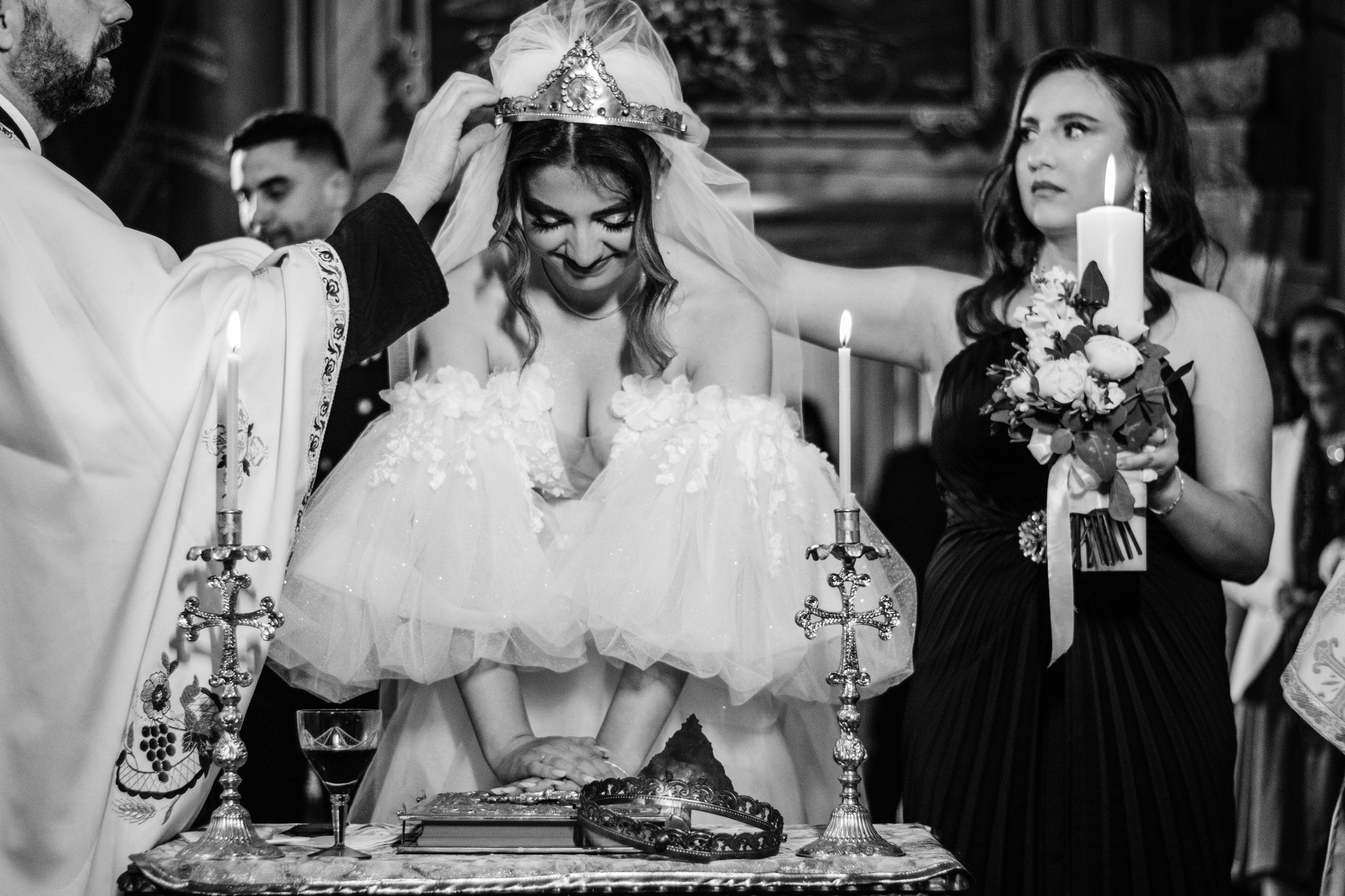 Sabin Florin Fotograf Nunta ( Nunta Dragasani Adriana & Gabriel)