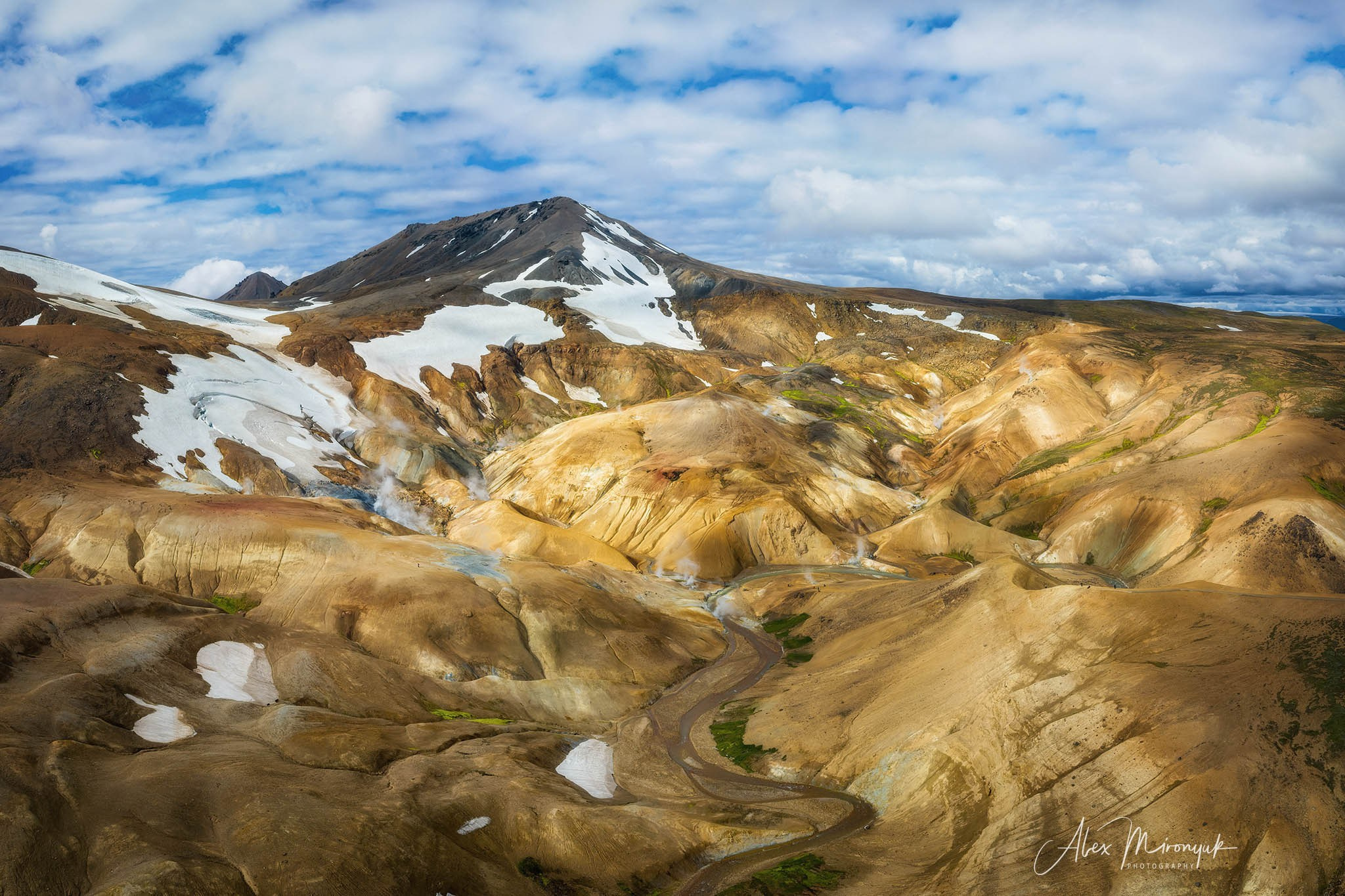 Unforgettable Iceland. Pet, Senior, Landscape, portrait studio, photographer in Miami and Sou