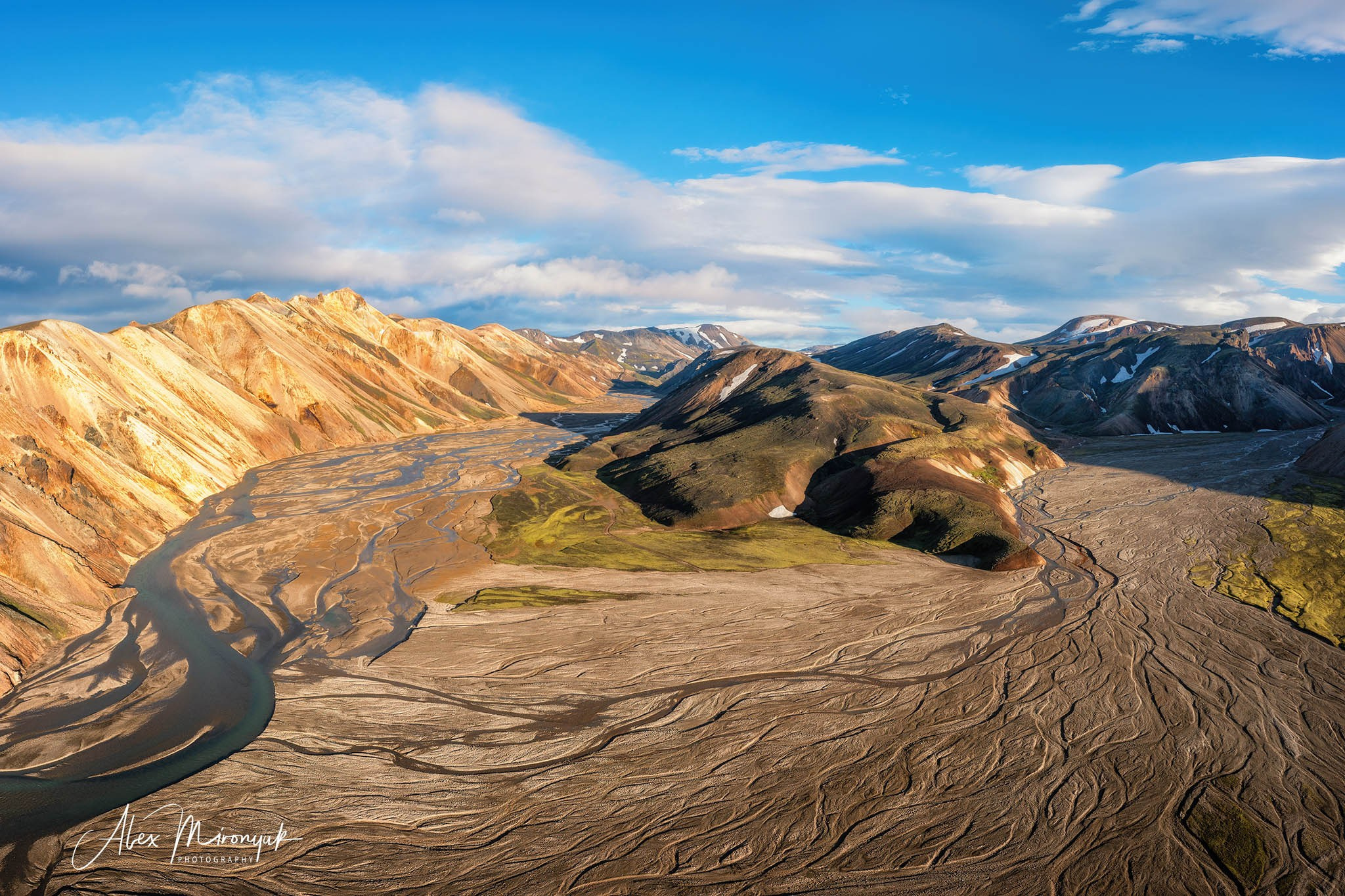 Unforgettable Iceland. Pet, Senior, Landscape, portrait studio, photographer in Miami and Sou