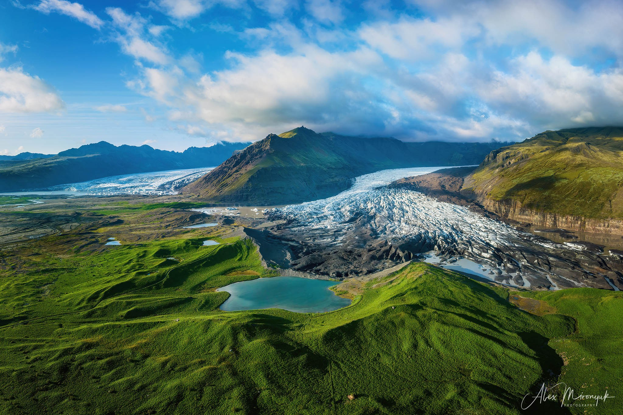 Unforgettable Iceland. Pet, Senior, Landscape, portrait studio, photographer in Miami and Sou
