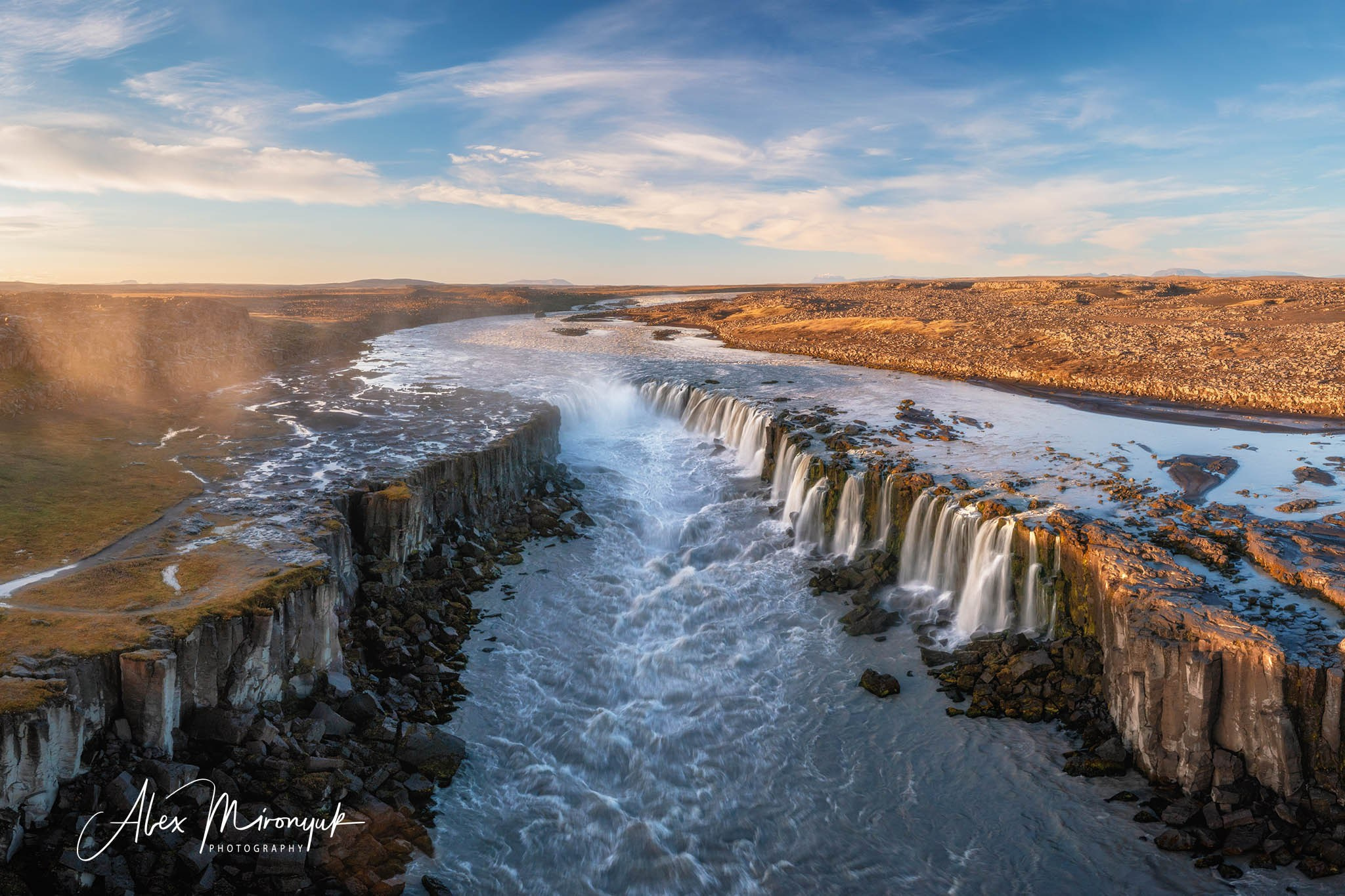 Unforgettable Iceland. Pet, Senior, Landscape, portrait studio, photographer in Miami and Sou
