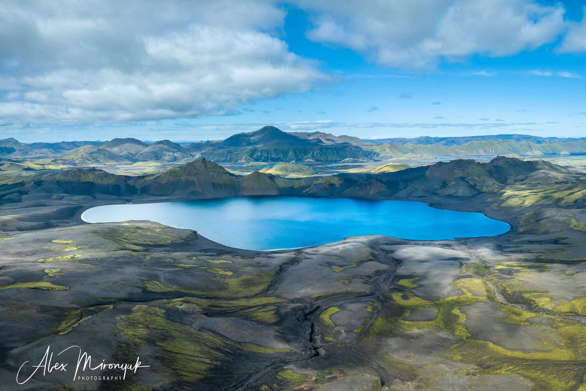 Unforgettable Iceland. Pet, Senior, Landscape, portrait studio, photographer in Miami and Sou