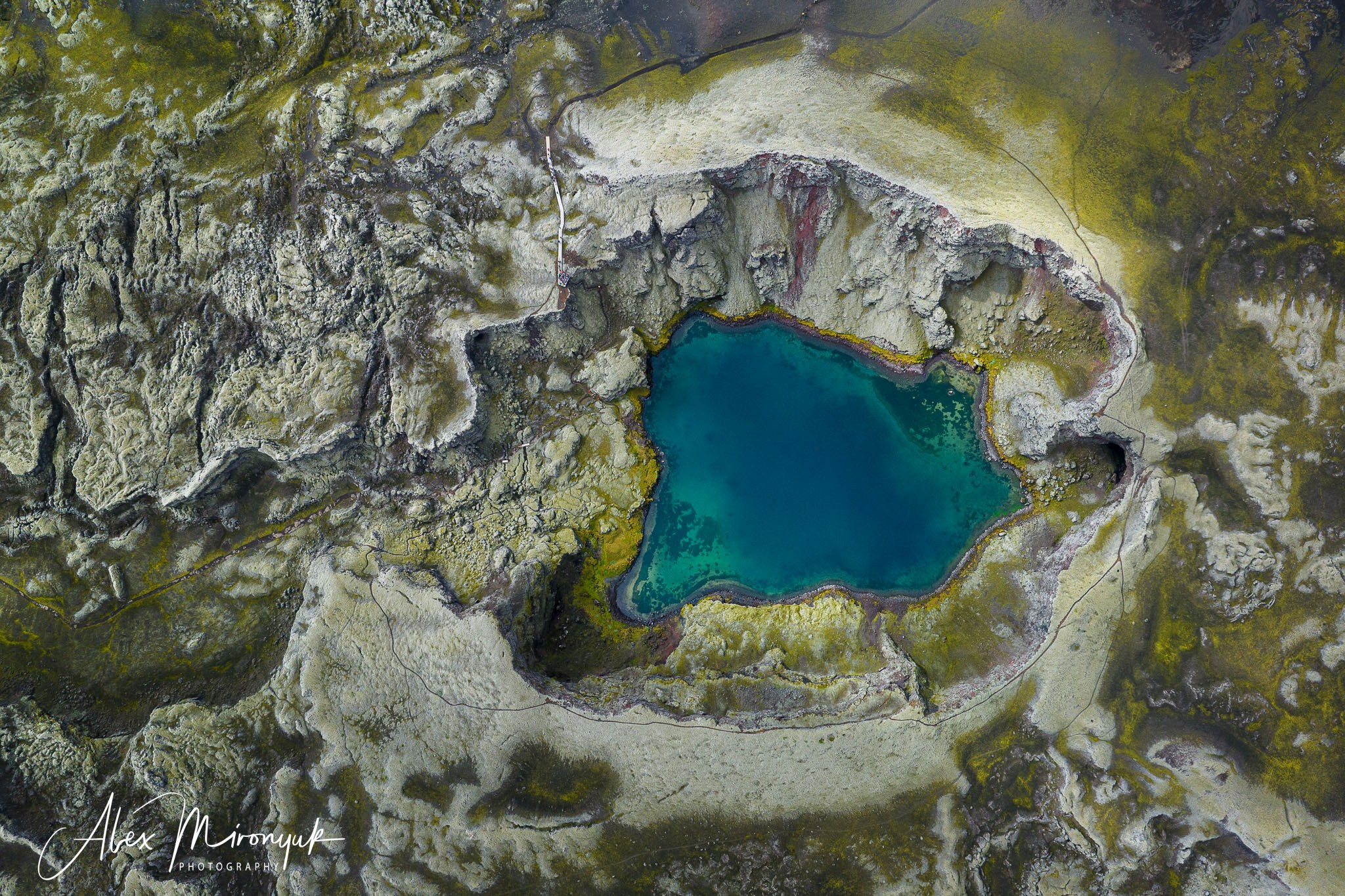 Unforgettable Iceland. Pet, Senior, Landscape, portrait studio, photographer in Miami and Sou