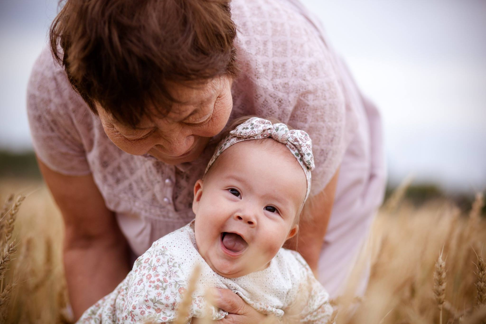 Valokuvaaja Itä-Uudellamaalla Viktoria photography