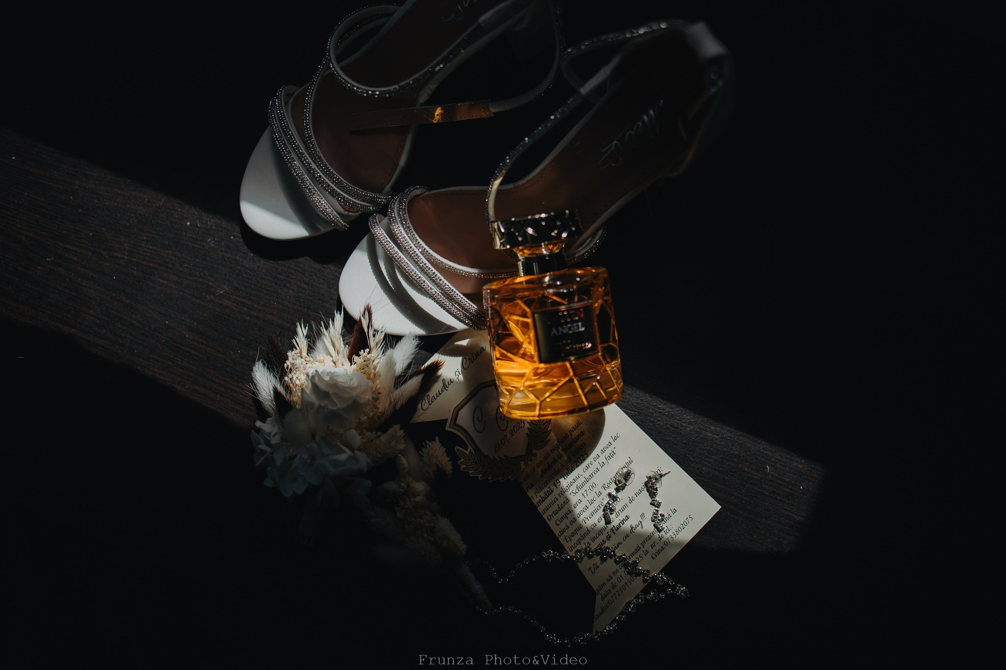 Foto / Video nunta Deva, Hunedoara