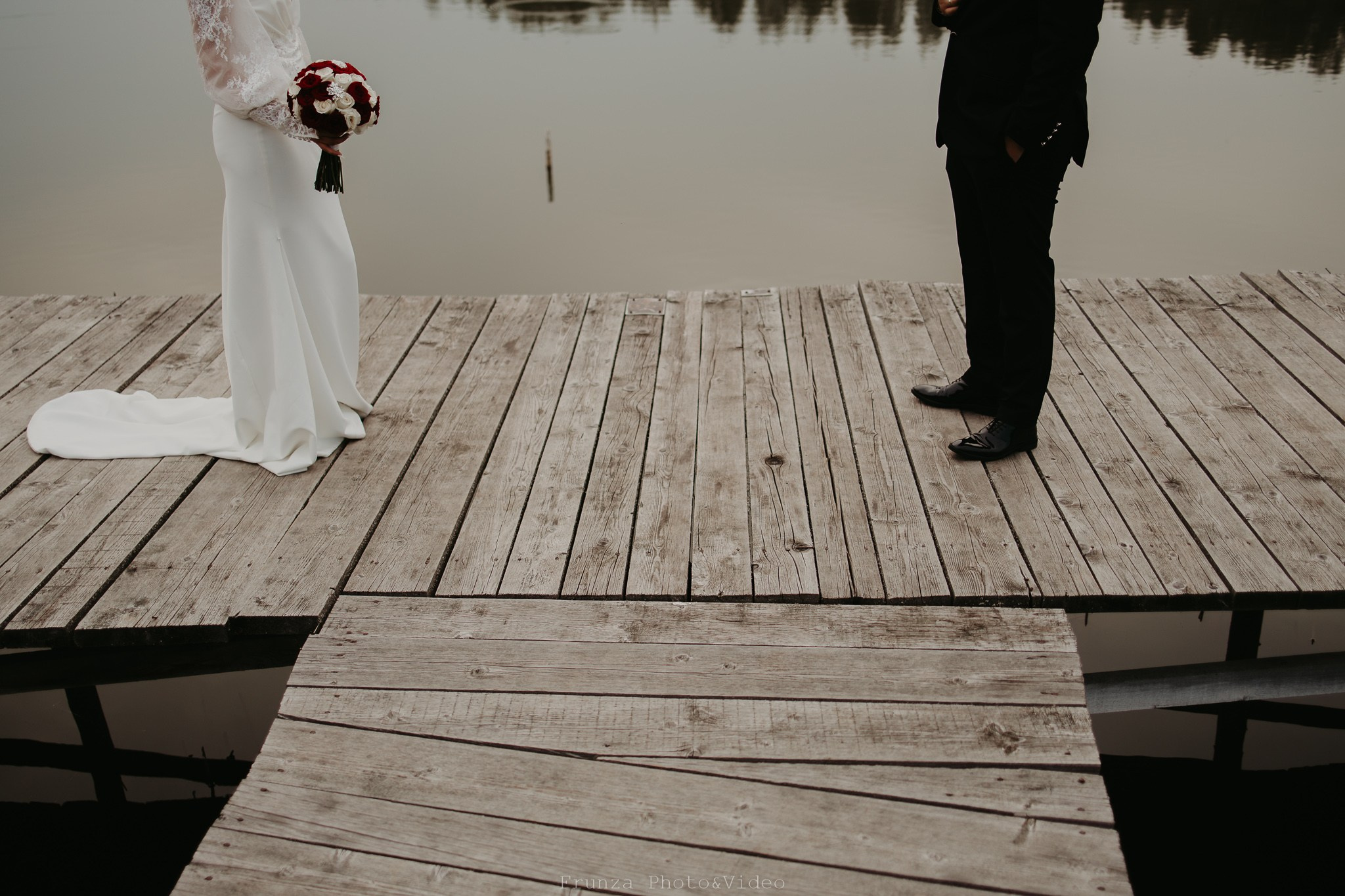 Foto / Video nunta Deva, Hunedoara