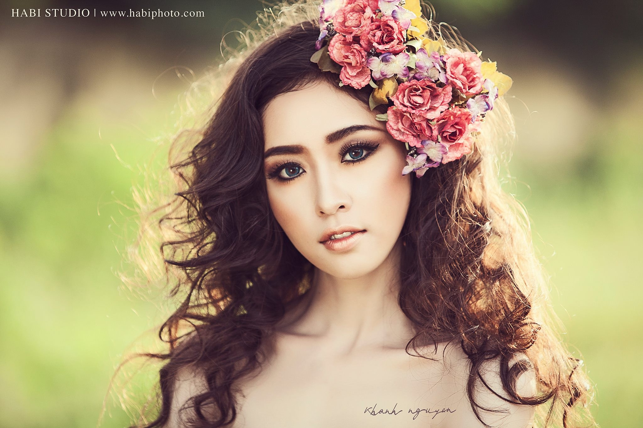 HABIPHOTO MELBOUNE