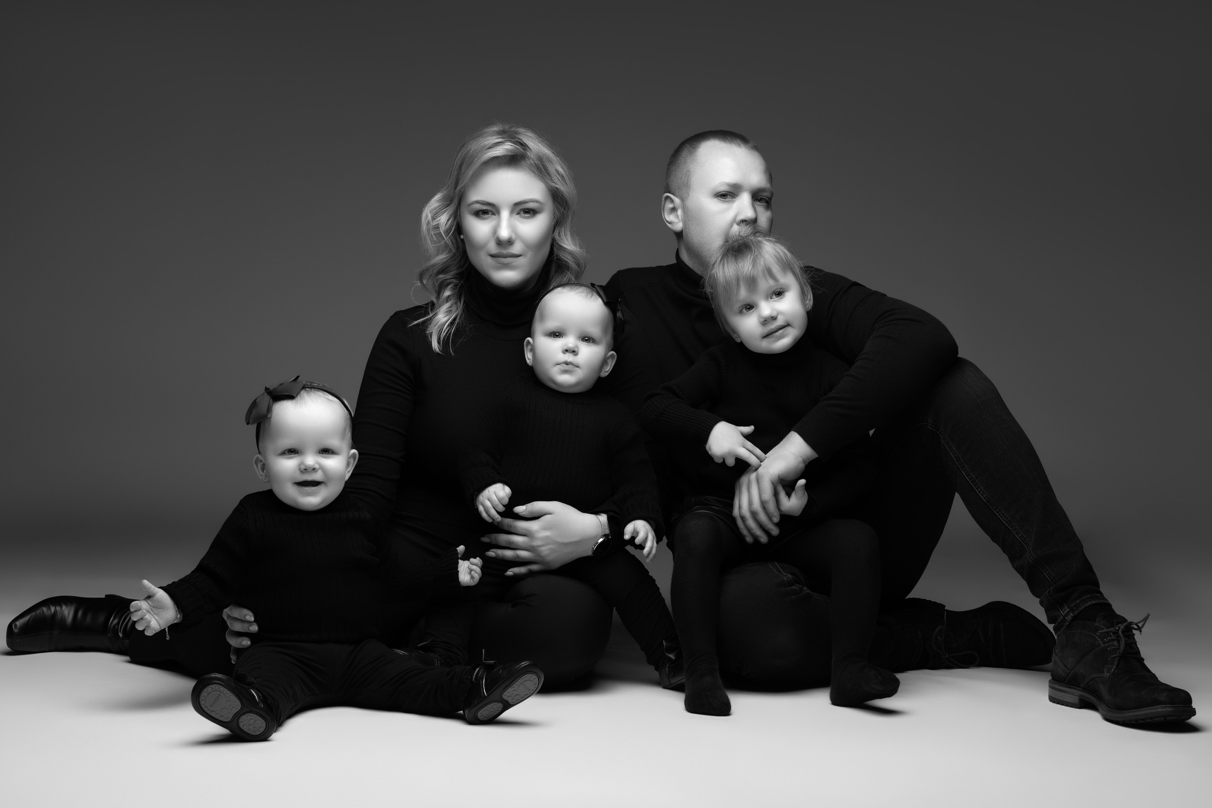 Fotostudio Mannheim Heidelberg Hockenheim – Professionelle Fotografie für jeden Anlass