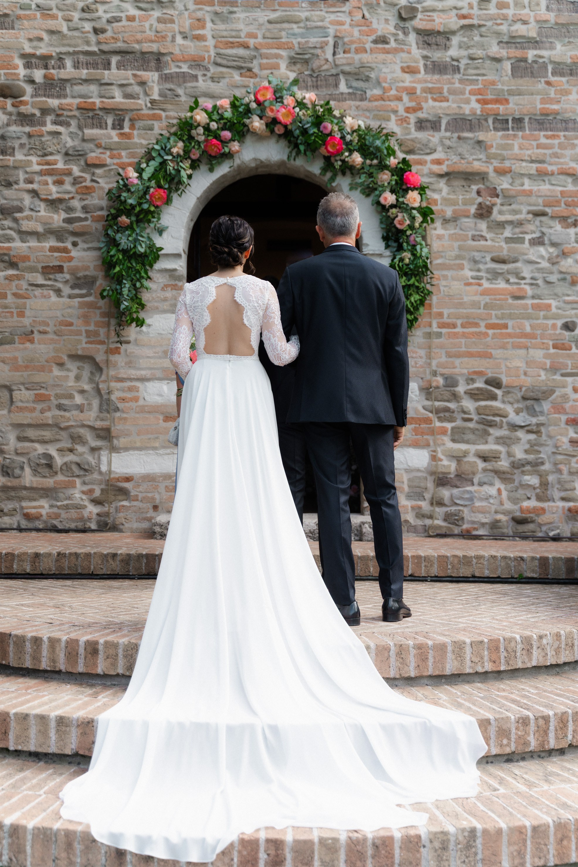 Urbino dei Laghi. W LAB 192 | Davide Vichi