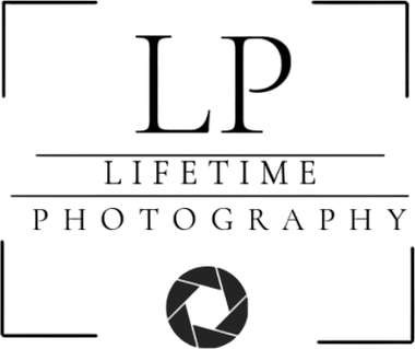 lifetime-photography.com