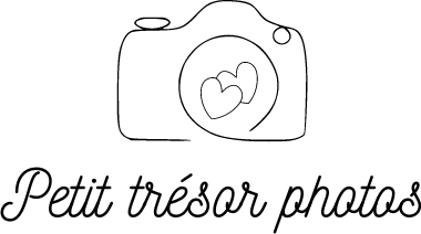 petittresorphotos.com
