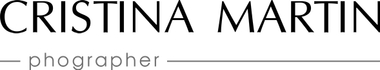 cristina-martin.com