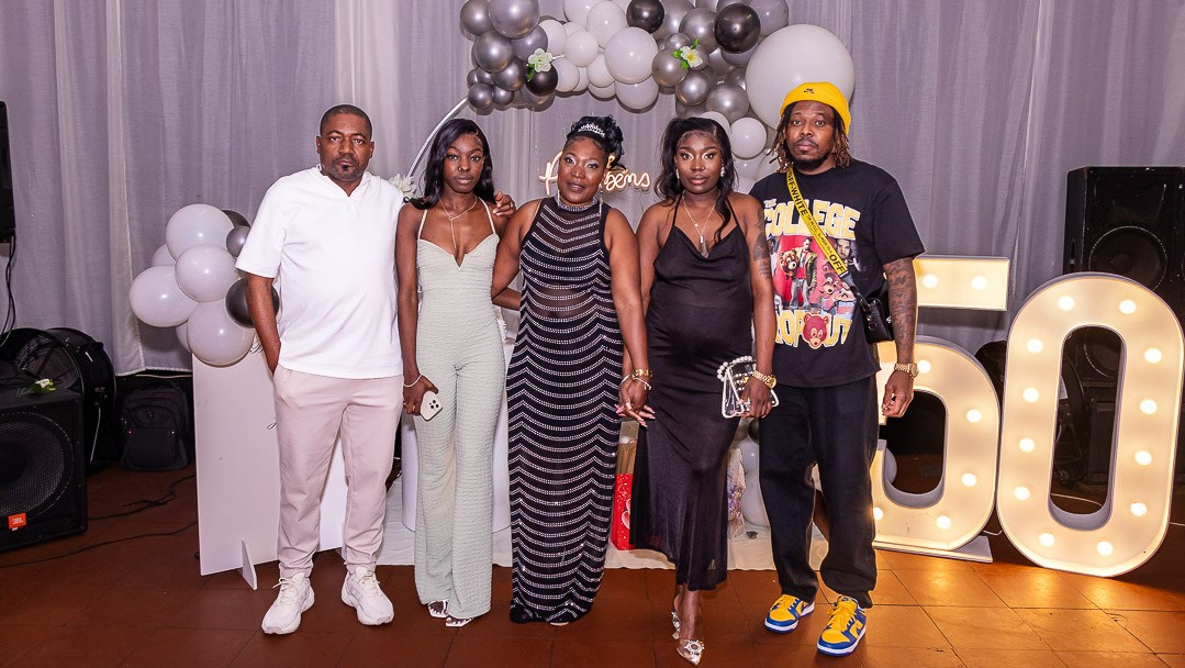 SERVIÇOS. Eddu Photography