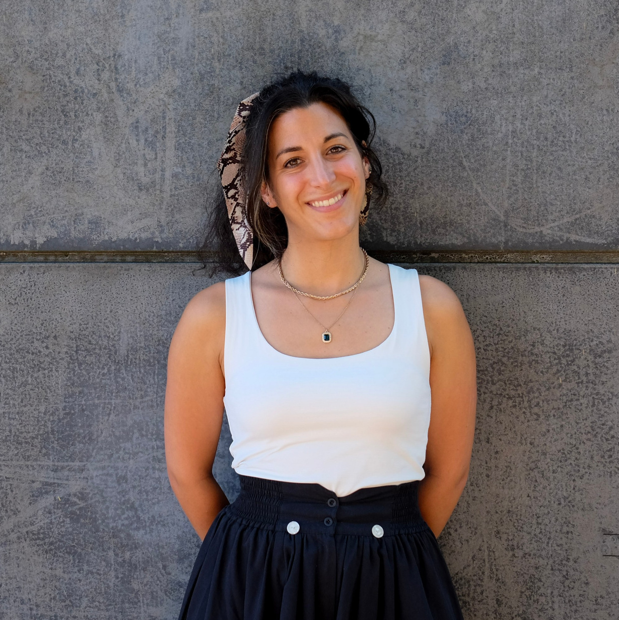 Éclat Photos. Exclusive portrait photography service