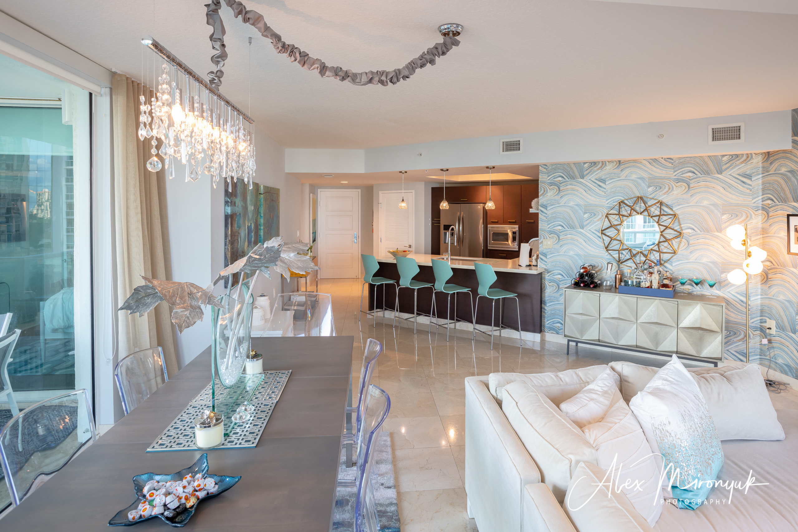 Real Estate Drone Photography. Pet, Senior, Landscape, portrait studio, photographer in Miami and Sou