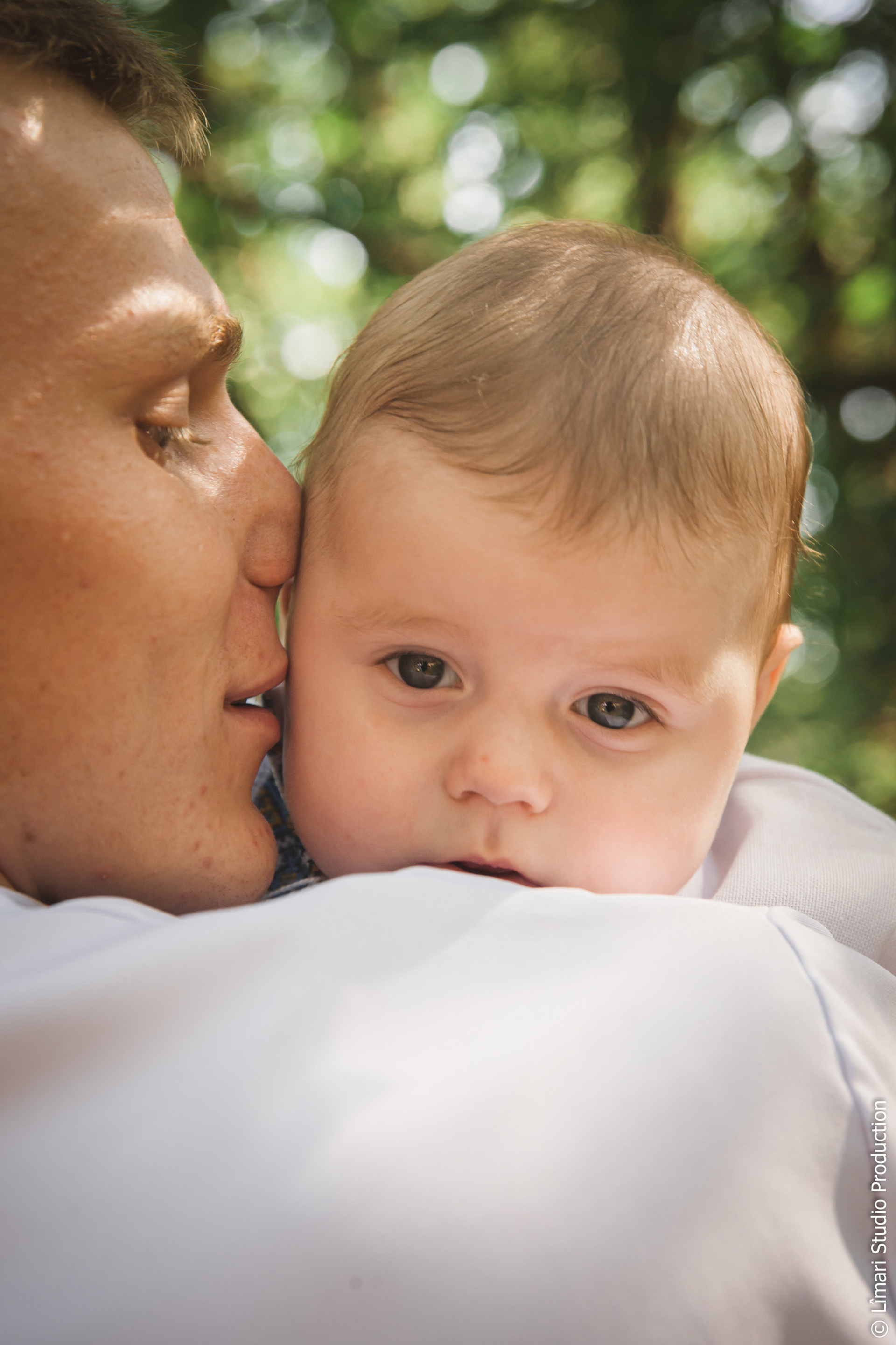 Истории. Фото видео в молдове