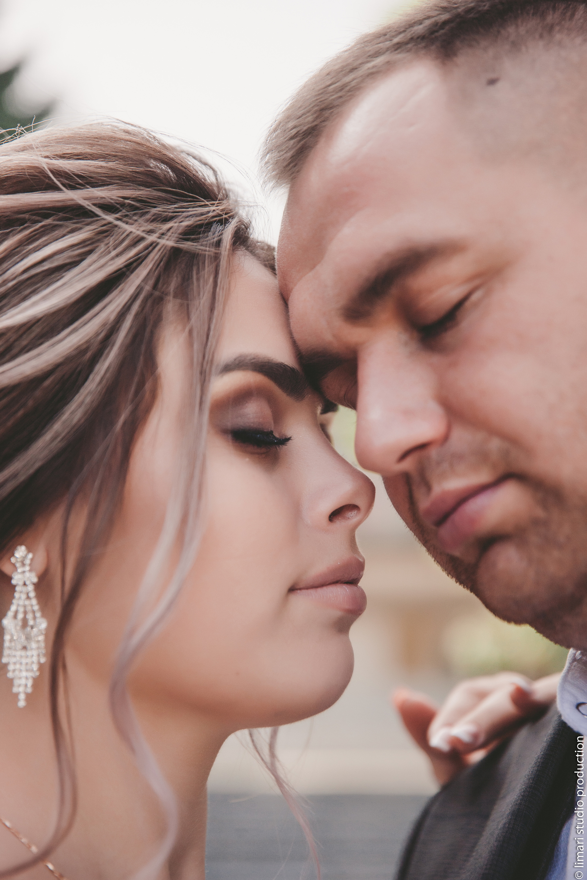 Истории. Фото видео в молдове