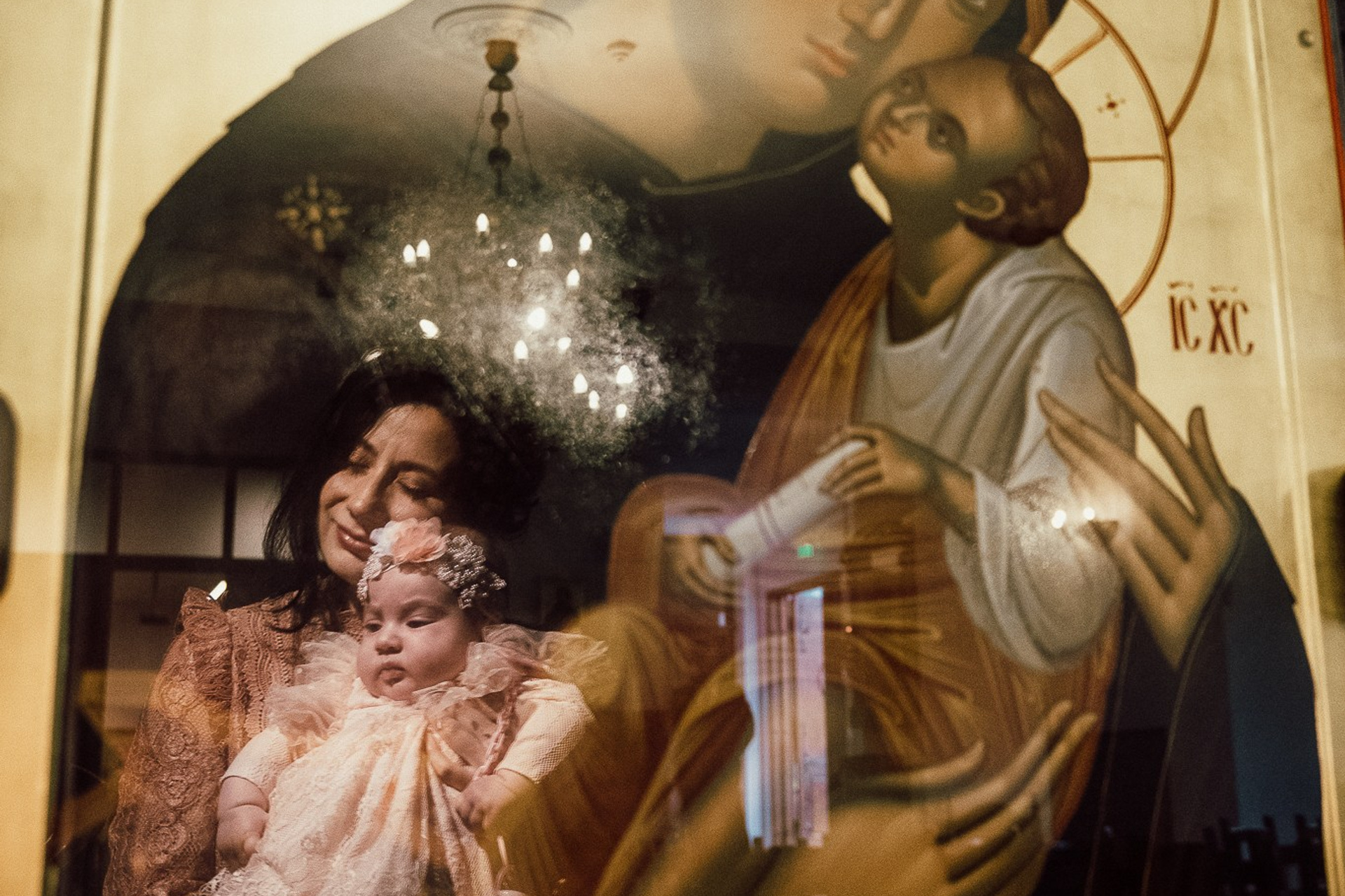 Botez Emma Maria Cluj-Napoca