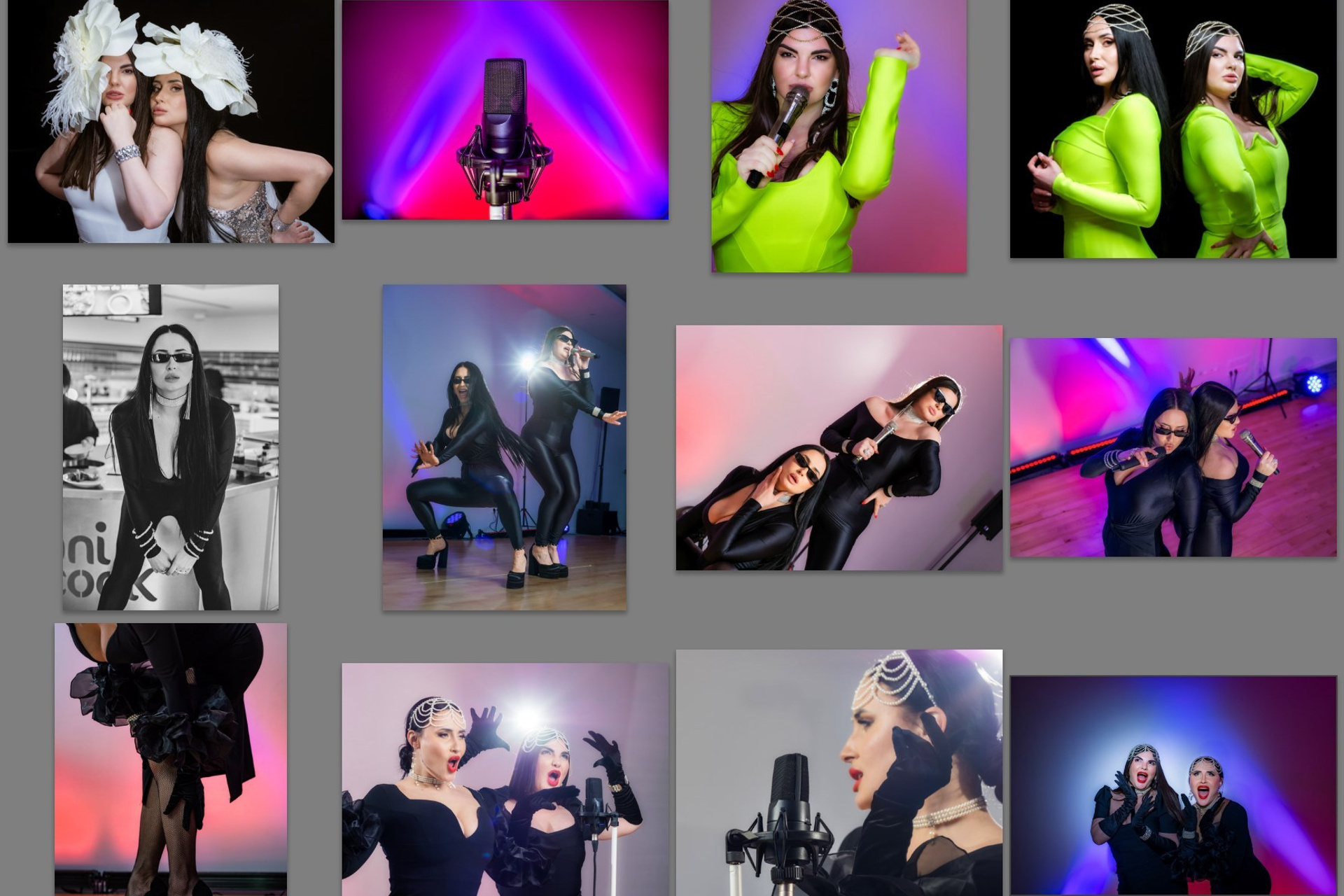 Blog. Photographe à Strasbourg | Portraits, Studio, Enfants, Événements