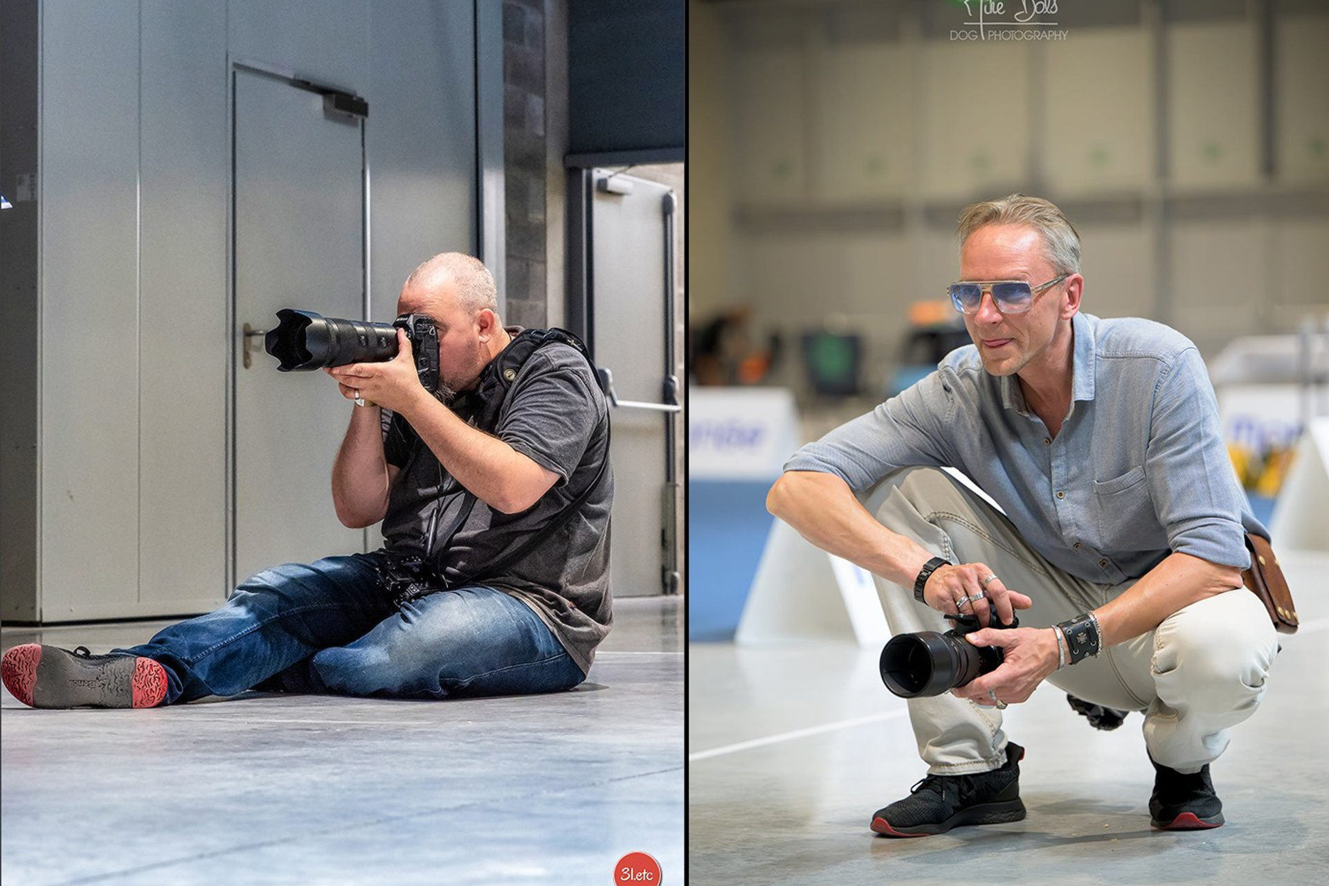 Blog. Photographe à Strasbourg | Portraits, Studio, Enfants, Événements