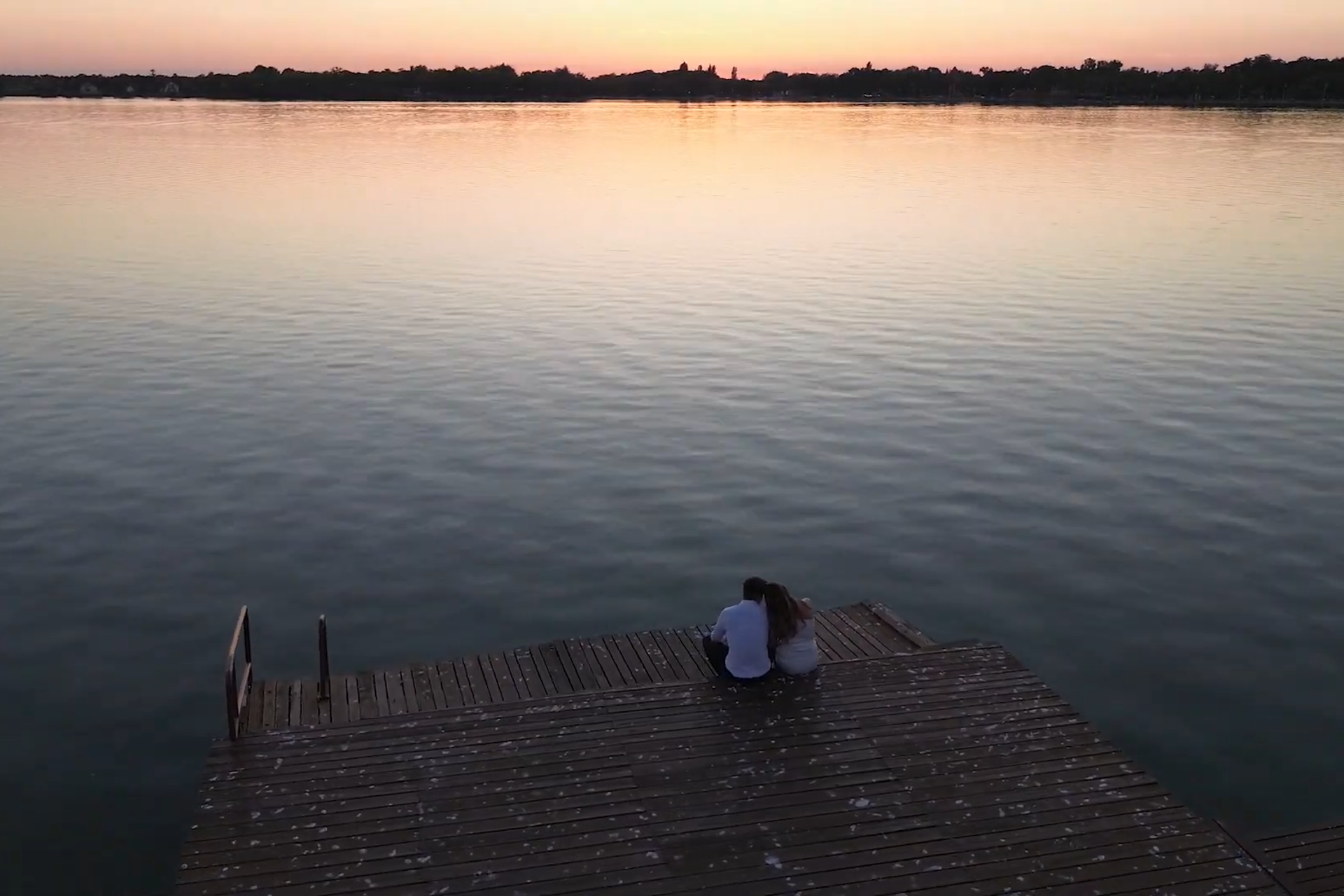 Svadba Bojana Vladan. Aleksandar Šećerov photographer and videographer in Subotica, Serbia