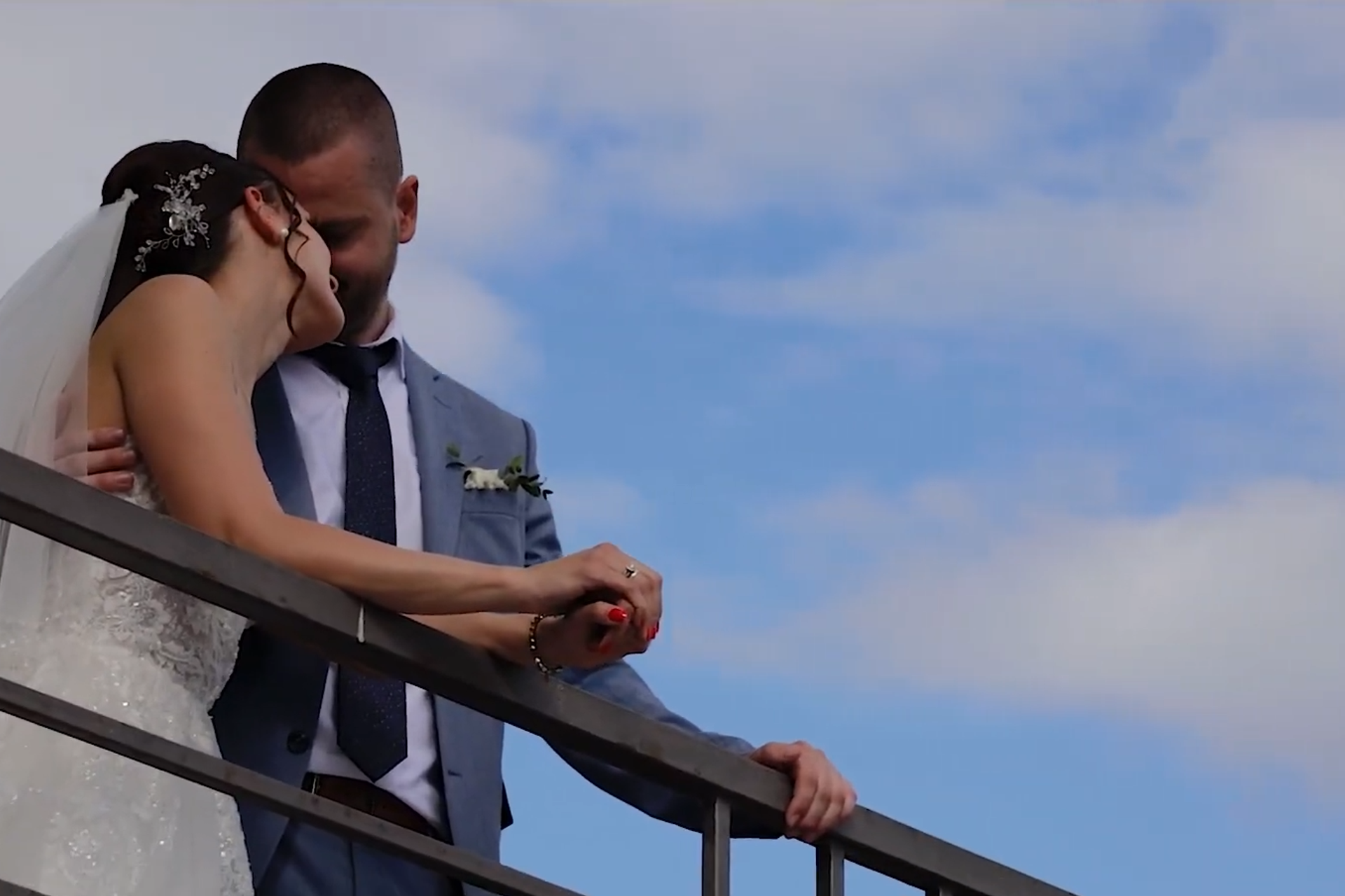 Svadba Bojana Vladan. Aleksandar Šećerov photographer and videographer in Subotica, Serbia