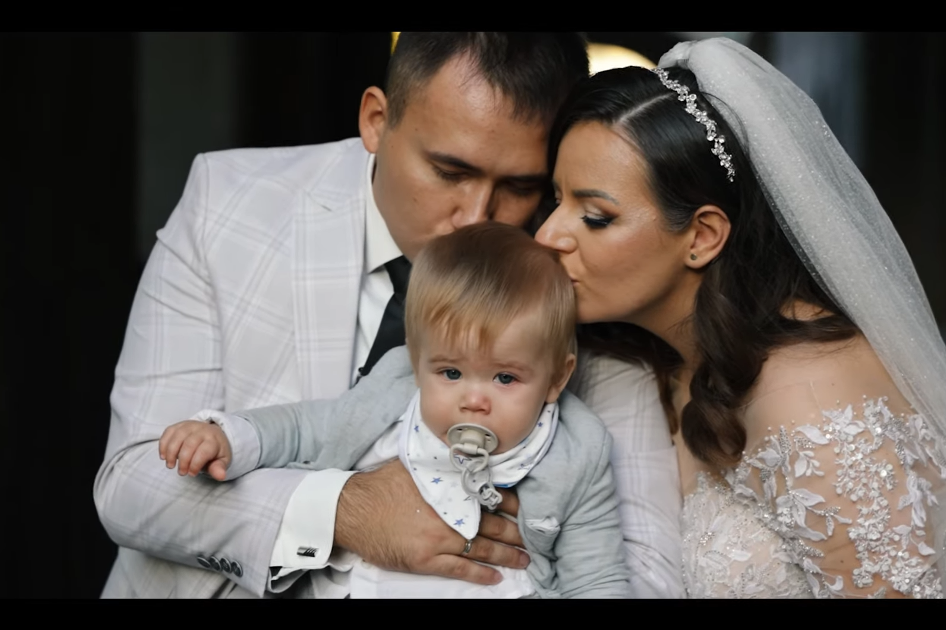 Svadba Bojana Vladan. Aleksandar Šećerov photographer and videographer in Subotica, Serbia