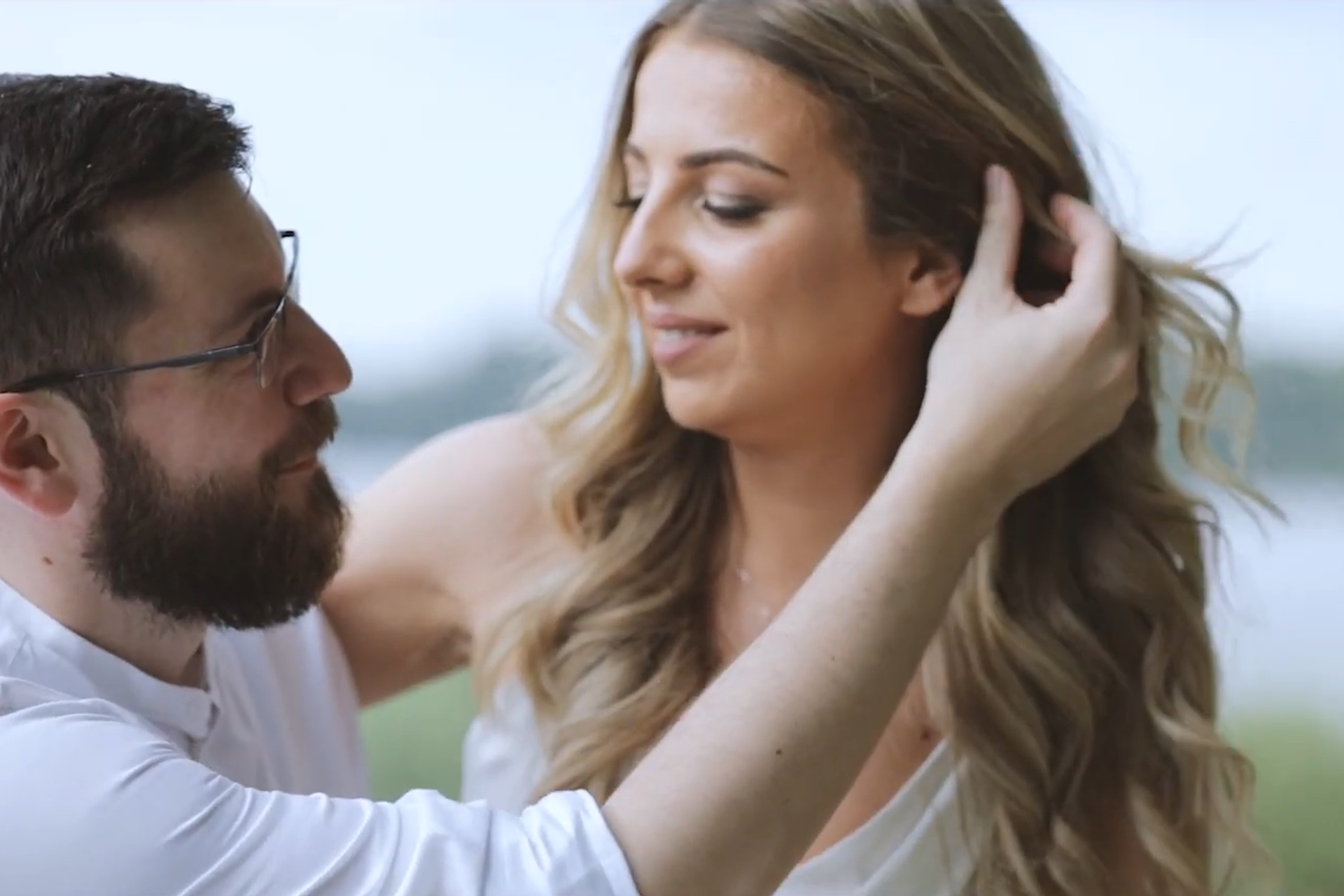 Svadba Bojana Vladan. Aleksandar Šećerov photographer and videographer in Subotica, Serbia