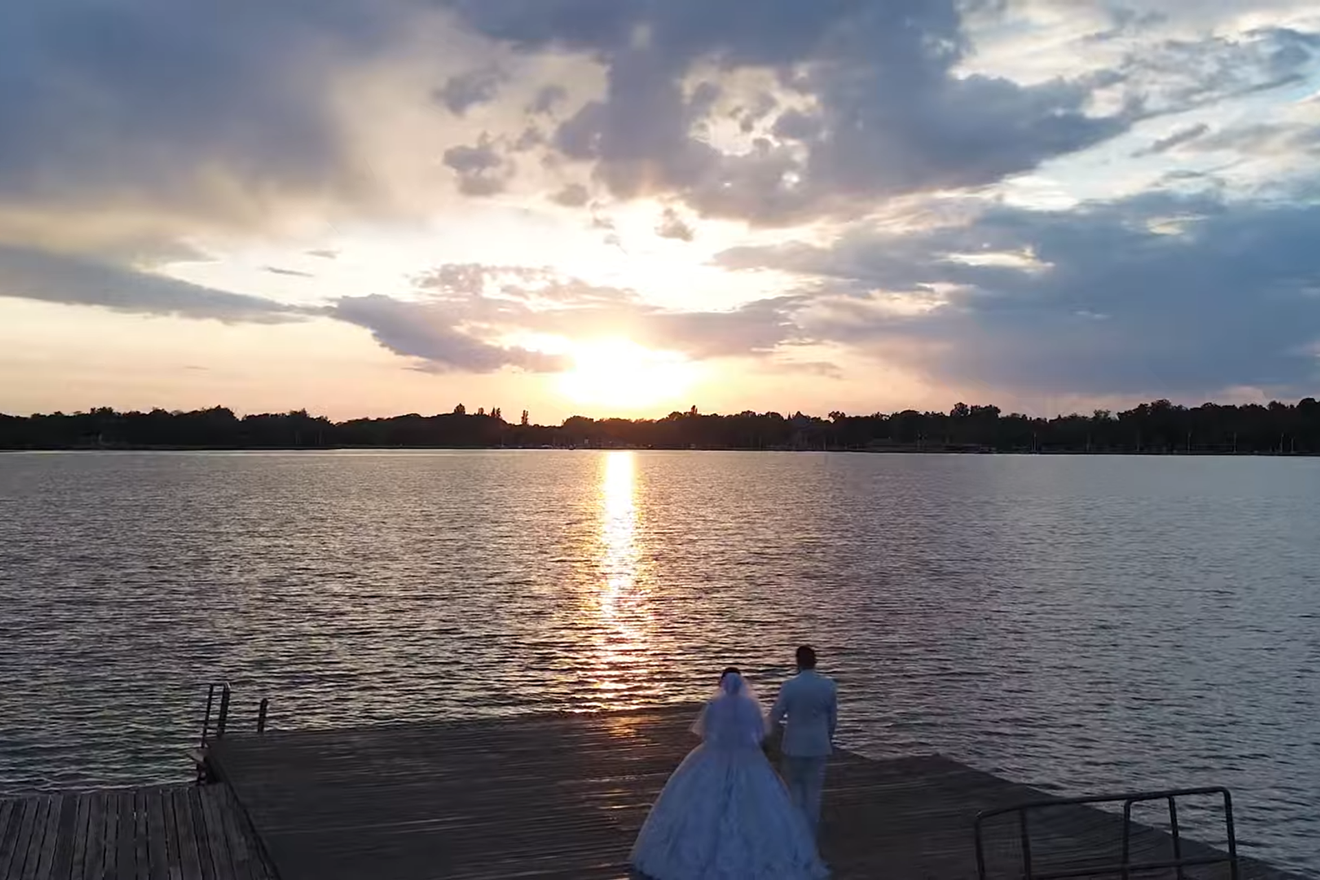 Svadba Bojana Vladan. Aleksandar Šećerov photographer and videographer in Subotica, Serbia