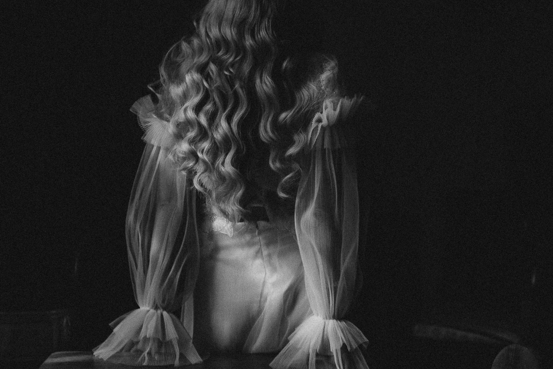 Poveste. Dragosbaciuartphotographer