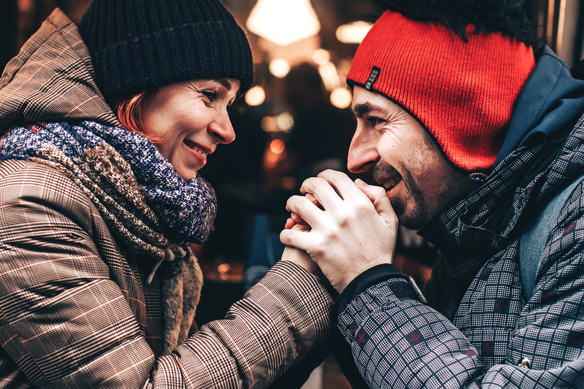 Onse in Amsterdam…