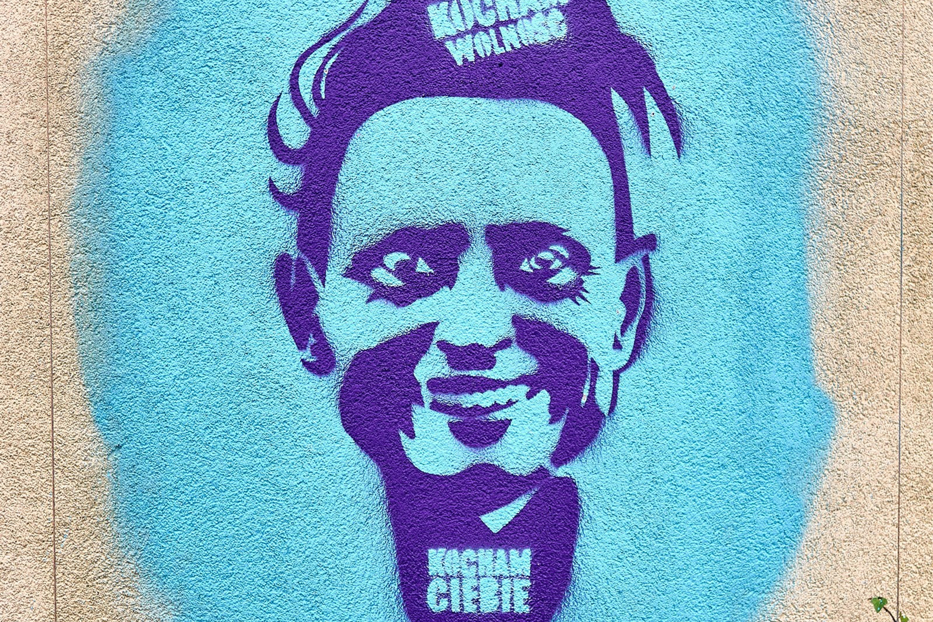 Kosmiczna wizyta na Organic Festival 2024 - HAPPY NEW ORGANIC!!! 🙂 😍. Andriej Szypilow - Fotografia & Wideografia